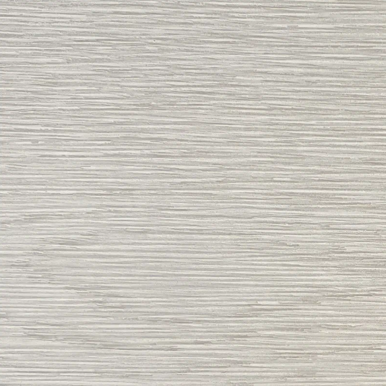 Панель "Finitura dekor" 3D ламинированная, art.054 ASW, м2